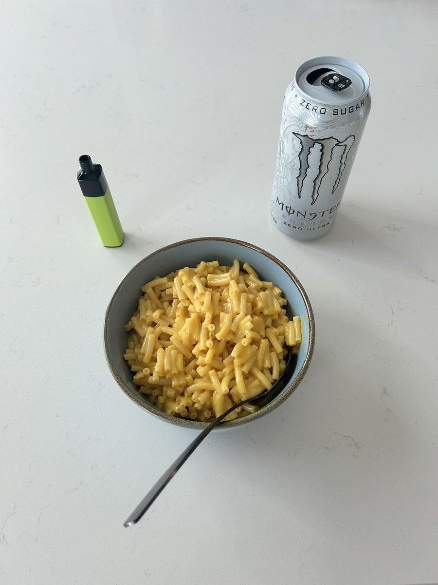 💐Guru 💐 tweet media