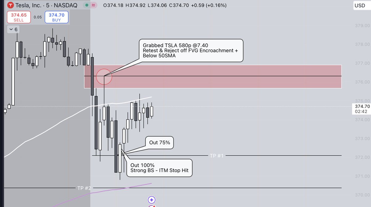 Liquidity Leo tweet media