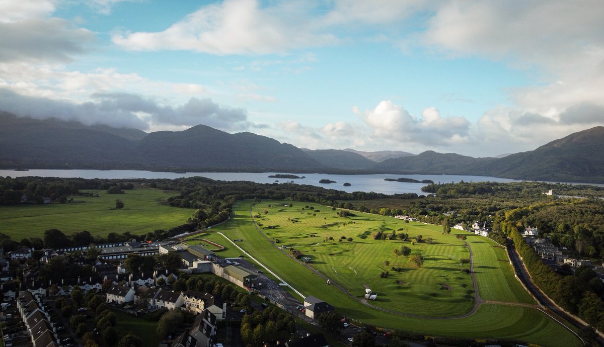 Racing Post tweet media