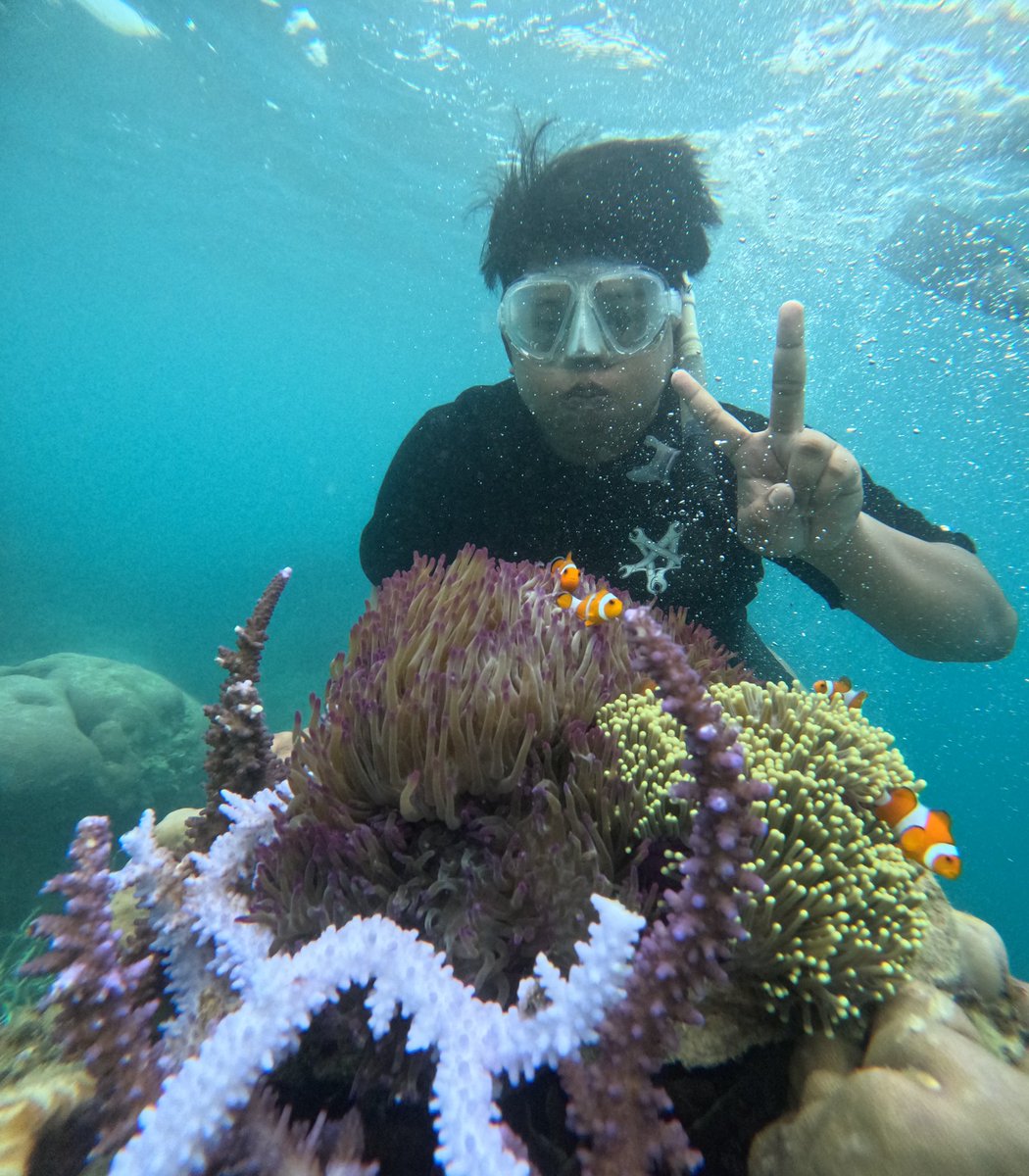 danyajil's tweet photo. Kang spill aquariume, okee https://t.co/E8aBoOkbKx