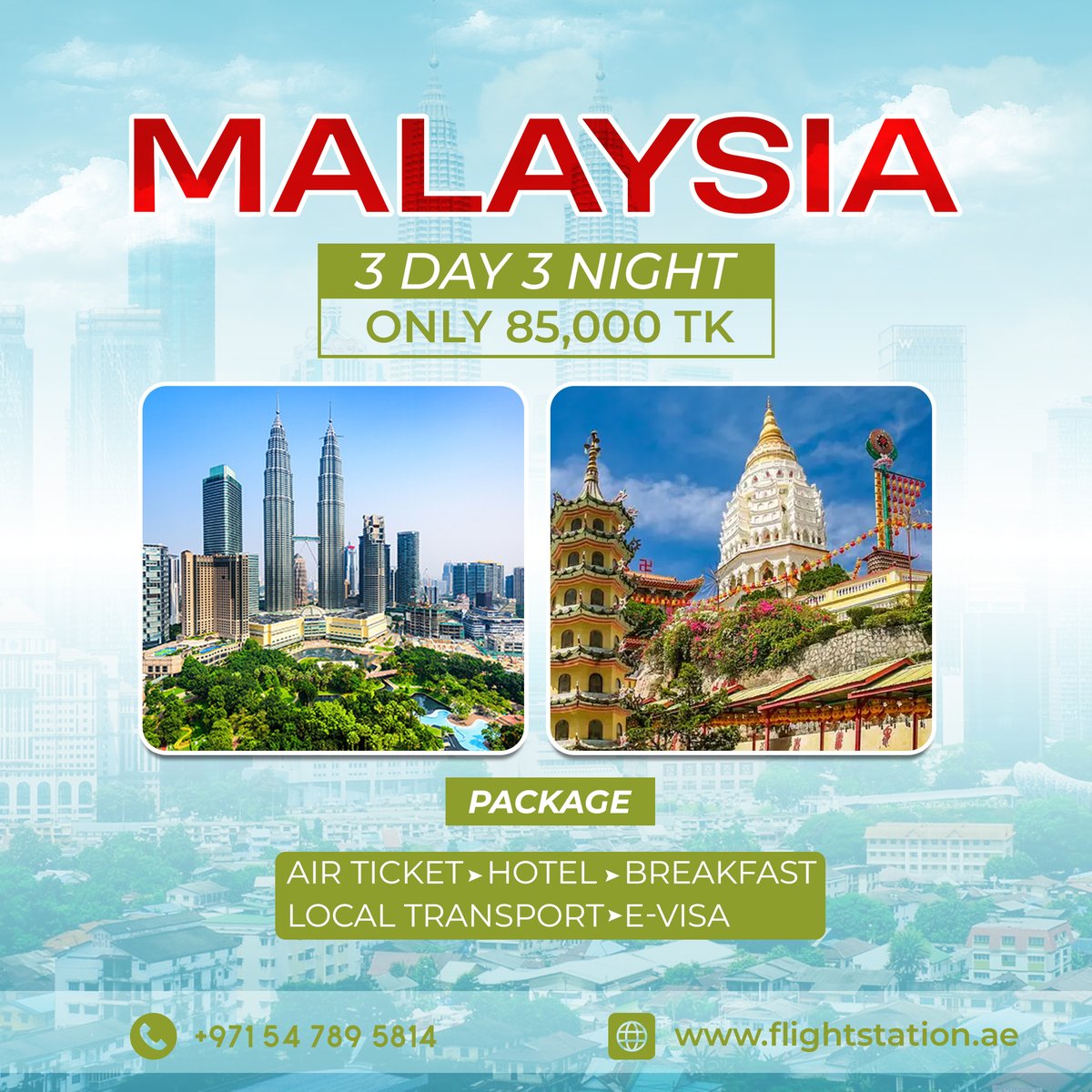 mdbablubd's tweet photo. Travels  Poster Design...

#travels #Flyers #mdbablu #Bablu #dubai #design #designers https://t.co/UVeHUCr2eK