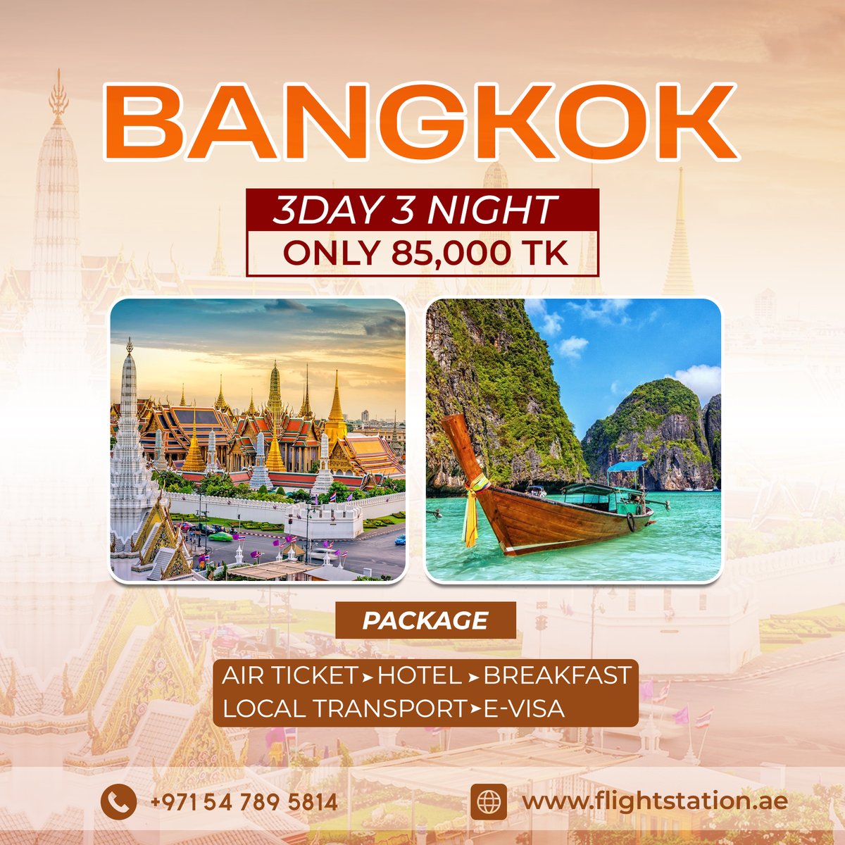 mdbablubd's tweet photo. Travels  Poster Design...

#travels #Flyers #mdbablu #Bablu #dubai #design #designers https://t.co/UVeHUCr2eK