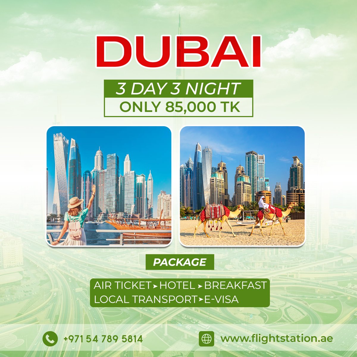mdbablubd's tweet photo. Travels  Poster Design...

#travels #Flyers #mdbablu #Bablu #dubai #design #designers https://t.co/UVeHUCr2eK