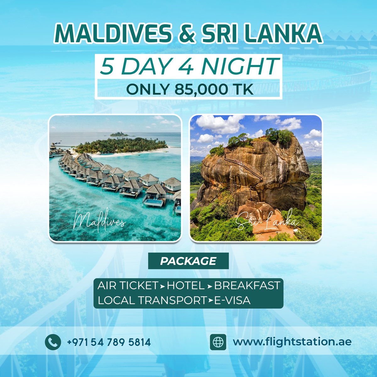 mdbablubd's tweet photo. Travels  Poster Design...

#travels #Flyers #mdbablu #Bablu #dubai #design #designers https://t.co/UVeHUCr2eK