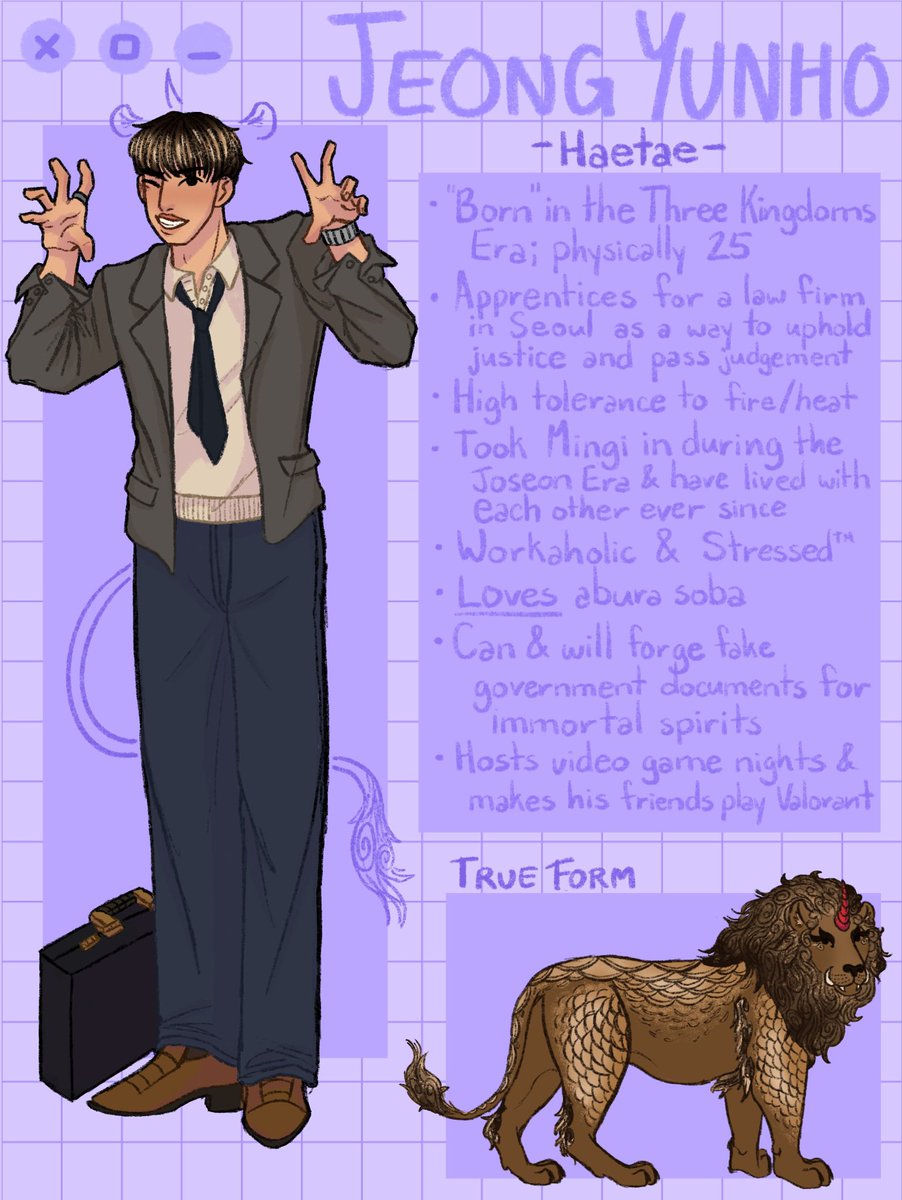 vivofalltrades tweet media