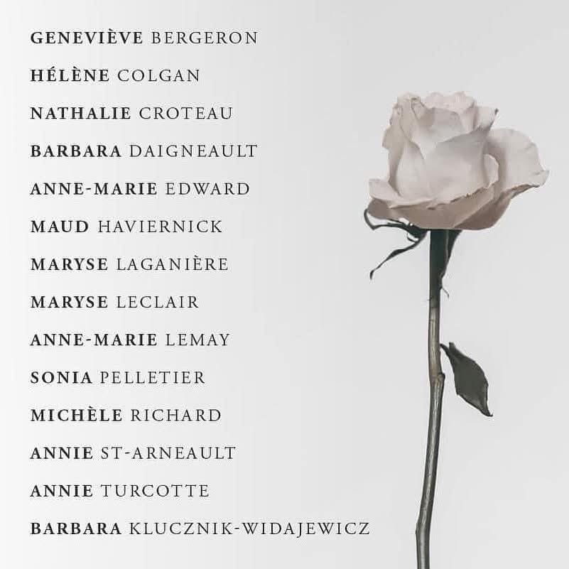 Judy Bouktsis tweet media