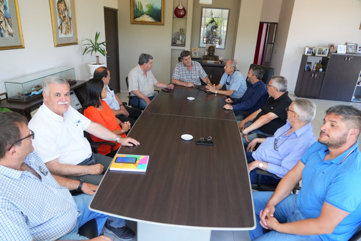 Mario Abed tweet media