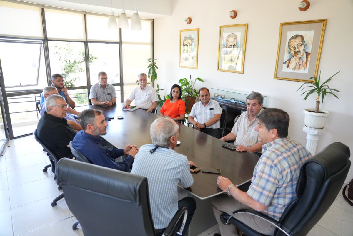 Mario Abed tweet media