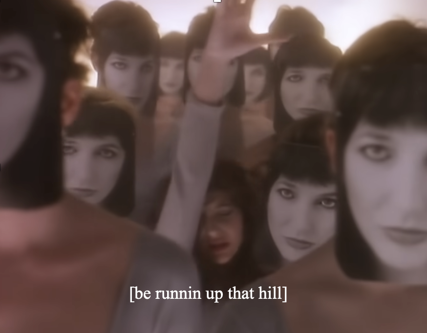 RLightswitch tweet media