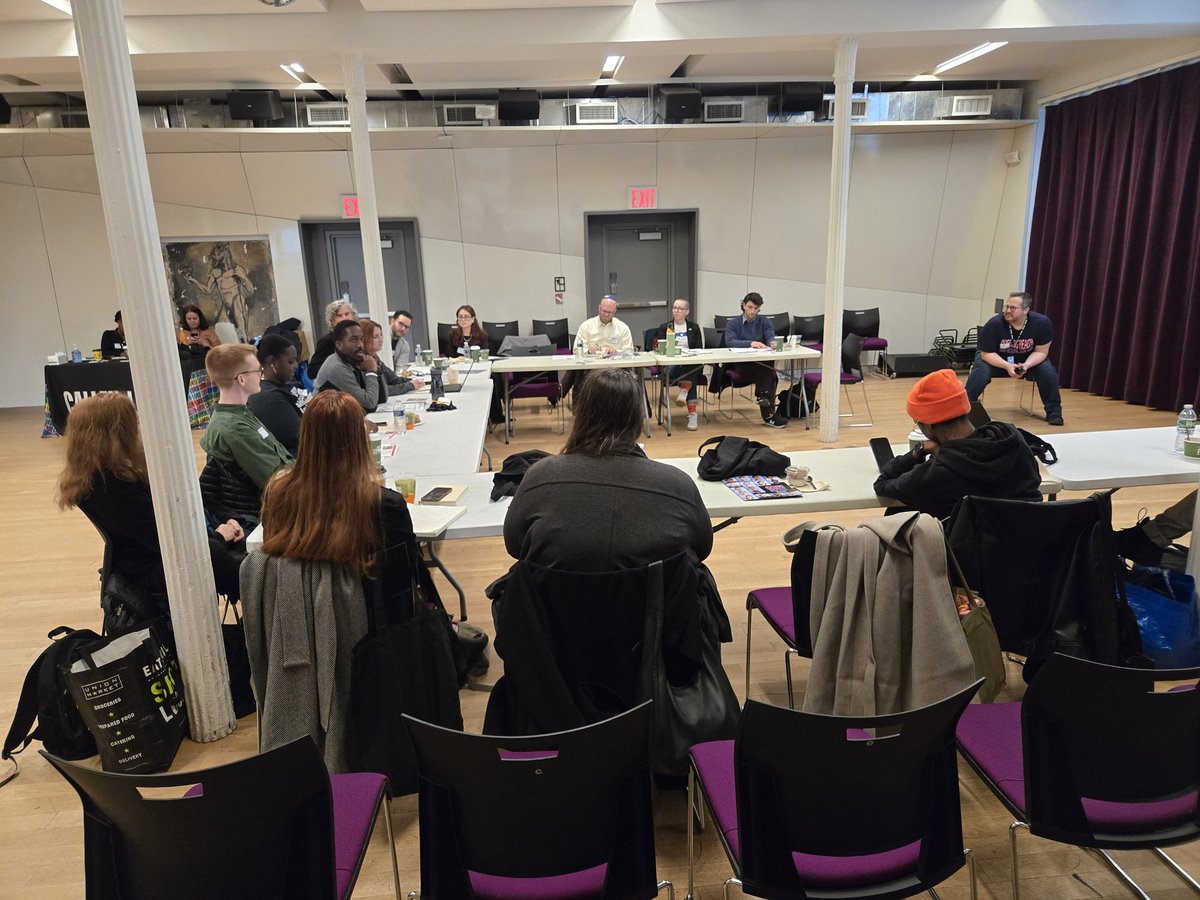 Asa Radix, MD, PhD, FIDSA tweet media