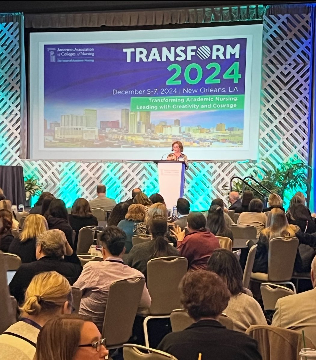 iseek_ai's tweet photo. Kicking off #AACNTransform24 on a high note! Excited for this afternoon’s sessions on Emerging Solutions. Stop by booth #6 to discover how our disruptive #AI technology is boosting efficiency in curriculum planning, accreditation prep, and more. 

#EdTech #futureoflearning https://t.co/M7OxO0P1J0