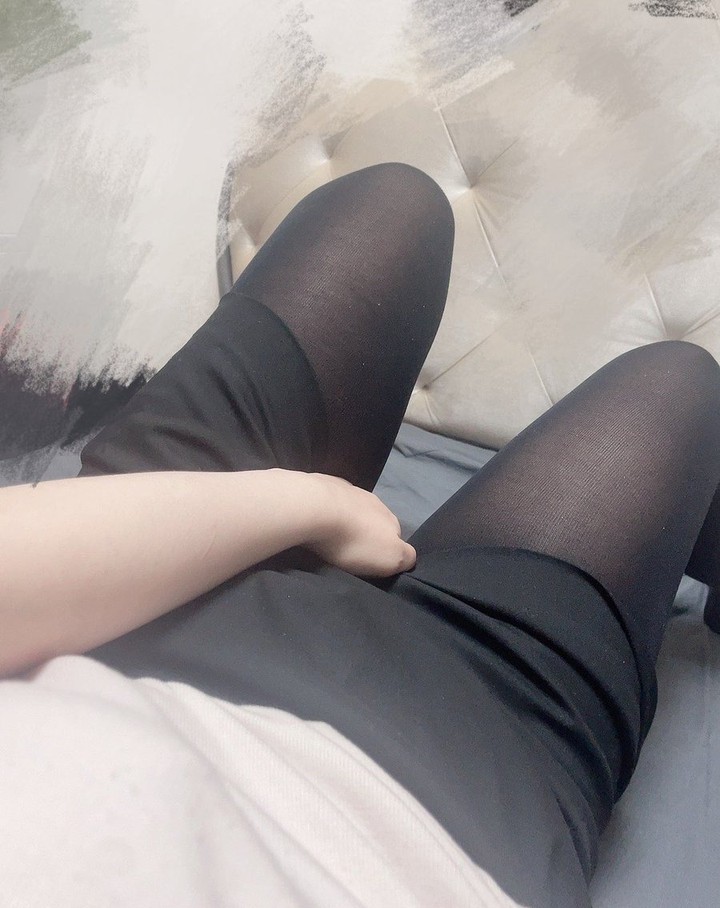 月曜って絶対したくなる😇

昨日の余韻のせい🤣

でも隣の部屋に弟いるしなー💦

こういう時どうしたらいい😱？？