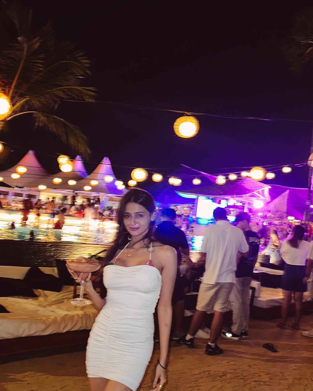 GeIHv3XaMAAdIaO?format=jpg&name=large