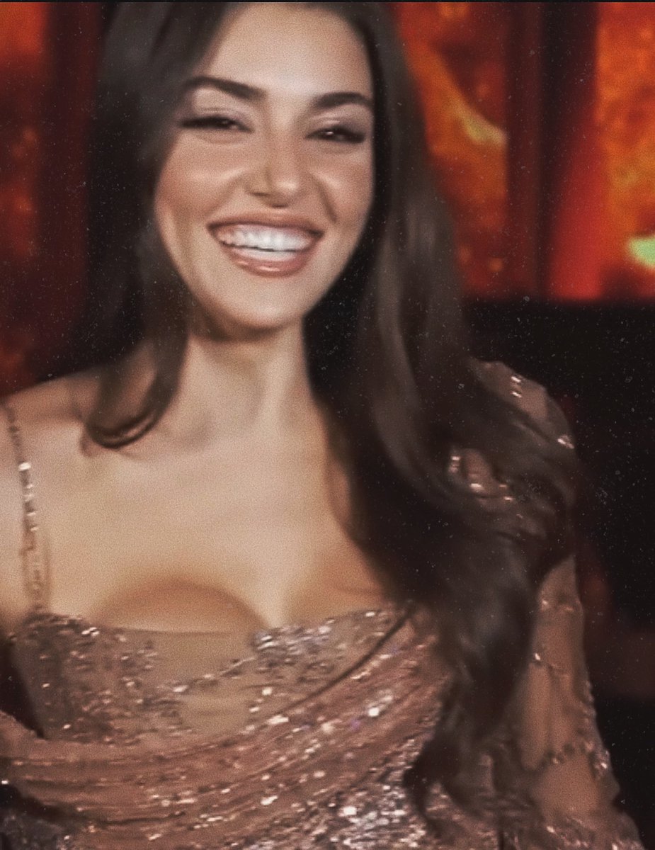 balfestewart's tweet photo. obsessed with his pretty smile https://t.co/gSCCQFIKtK