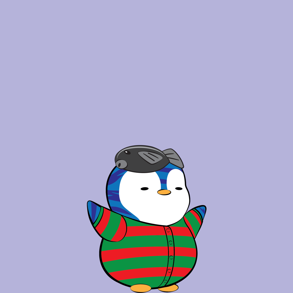 EltierBot tweet media