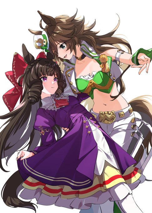 たろうまる🥙(@taromarunnn) さんのマンガ一覧 : 古い順 : 28ページ目
