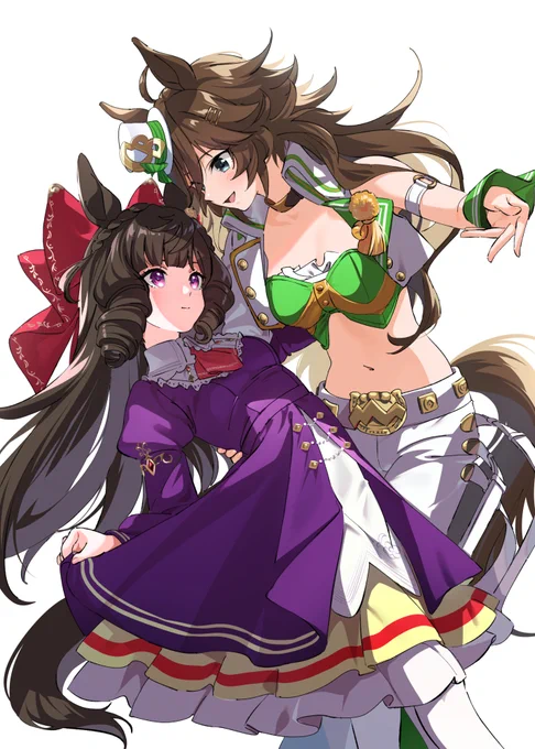 シビルビ 