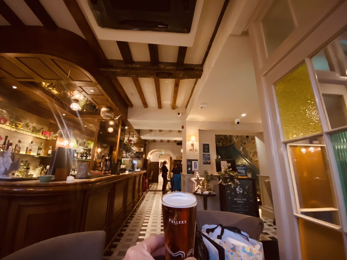 Mike Fox tweet media