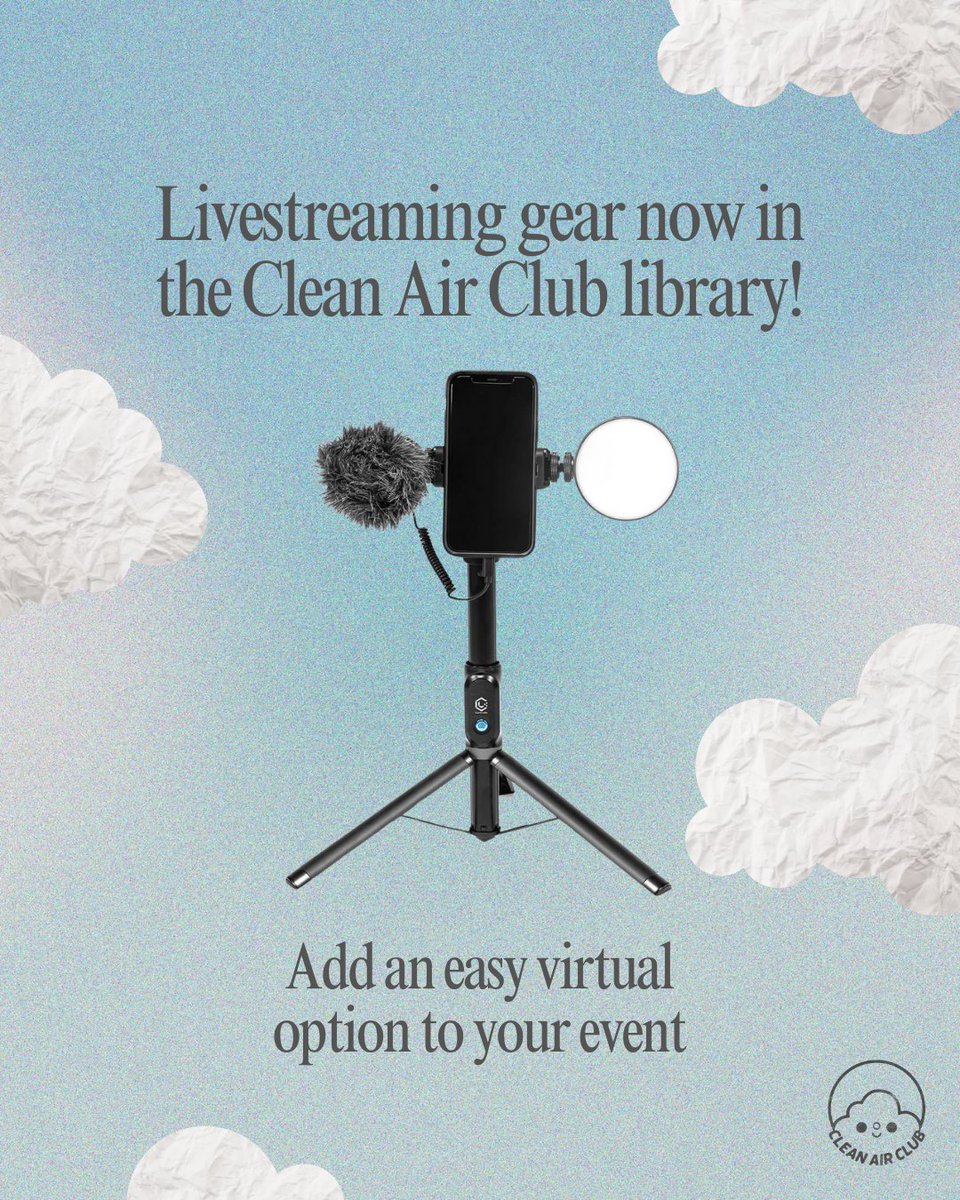 Clean_Air_Club_ tweet picture