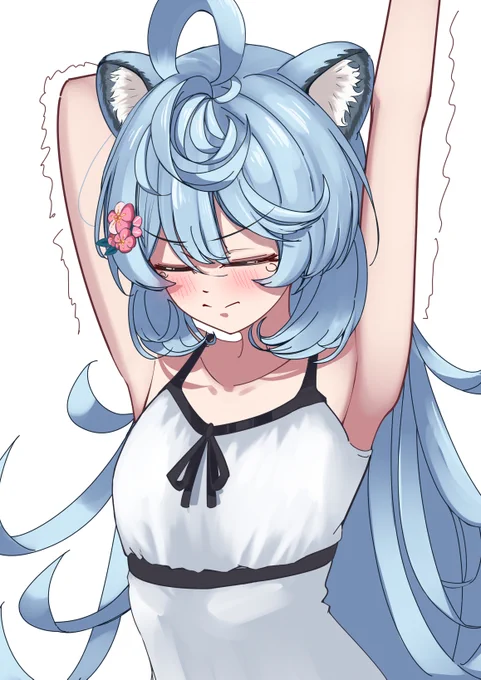 + #わたかき 