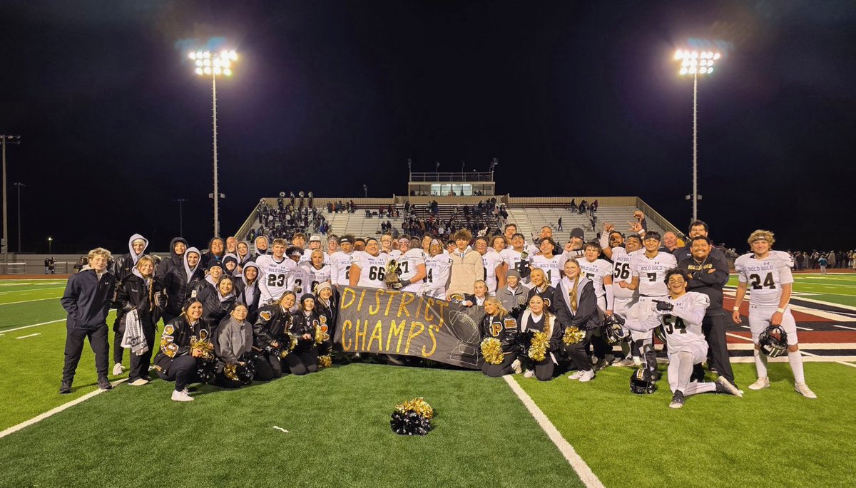 Hayden Patterson tweet media