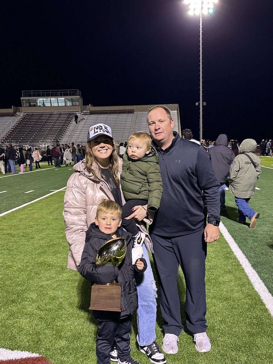 Hayden Patterson tweet media