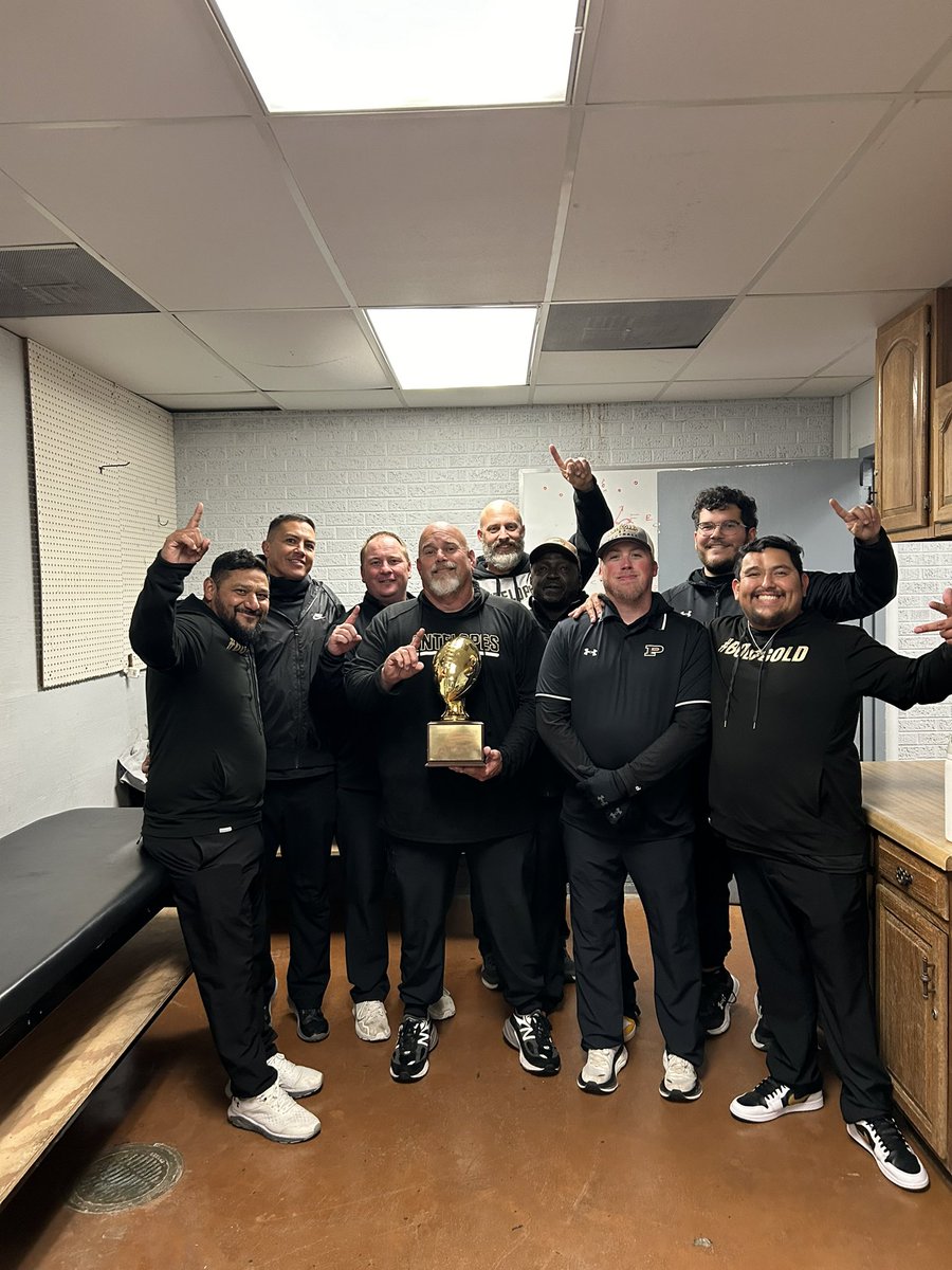 Hayden Patterson tweet media