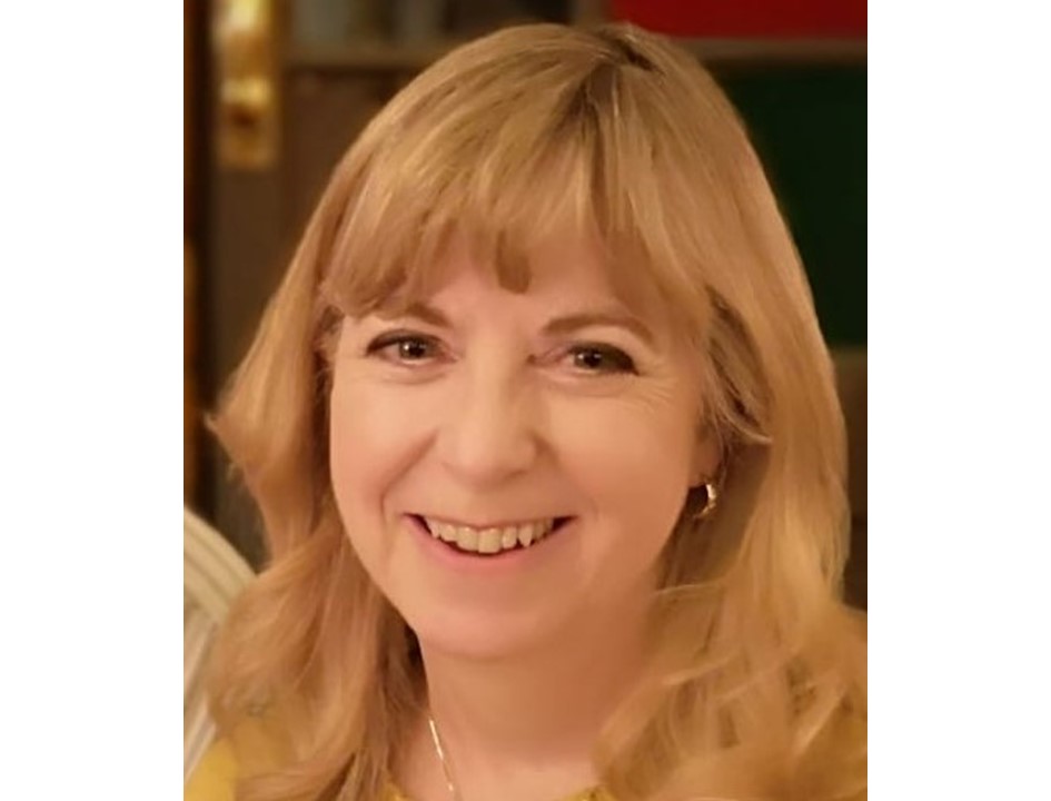 Bristol Law School tweet media