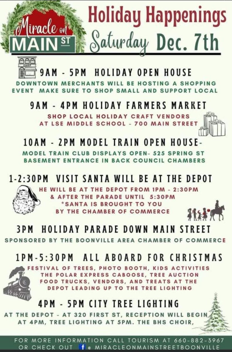 Brock Hill (@brockhill812) on Twitter photo 