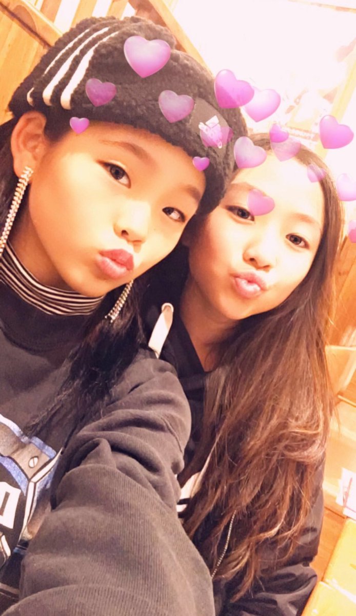 HBD to my soulmate😭💖💚⭐️ My 一生相方こーちゃん🥺 I love you so