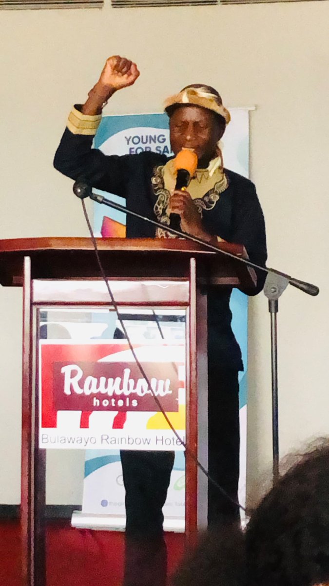 TheGirlsTable tweet media