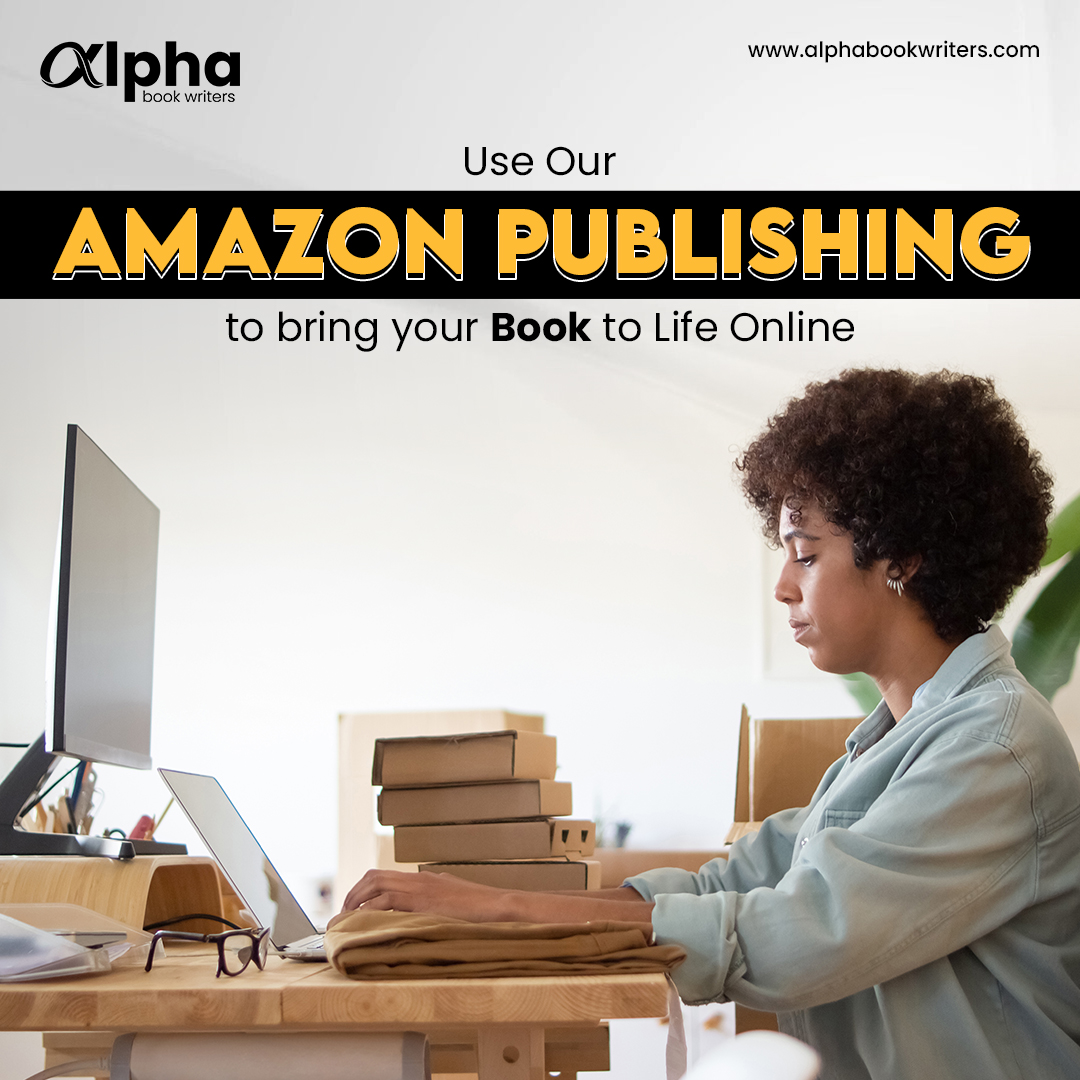 Alpha Book Writers (@alphabookwriter) / Posts / X