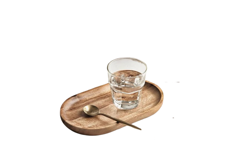qualitycrafts0's tweet photo. This versatile tray is not only visually appealing but also highly practical. It measures 20 * 12 * 1.5cm, making it the perfect size for displaying your favorite tea sets, cups, and other decorative items.
#servingtray #woodentrays #coffeetray #kitchendecor #diningdecor #quality https://t.co/1qOiBbnZrf