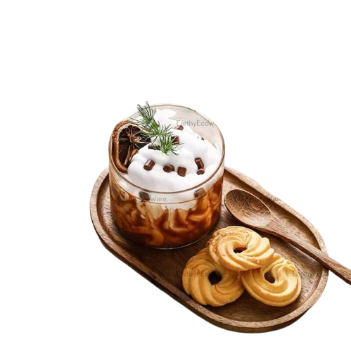 qualitycrafts0's tweet photo. This versatile tray is not only visually appealing but also highly practical. It measures 20 * 12 * 1.5cm, making it the perfect size for displaying your favorite tea sets, cups, and other decorative items.
#servingtray #woodentrays #coffeetray #kitchendecor #diningdecor #quality https://t.co/1qOiBbnZrf