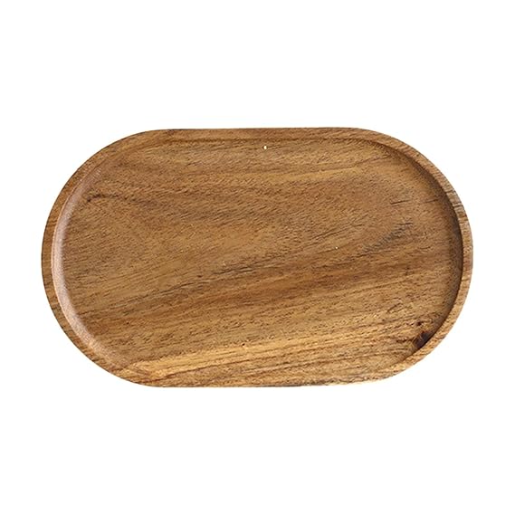 qualitycrafts0's tweet photo. This versatile tray is not only visually appealing but also highly practical. It measures 20 * 12 * 1.5cm, making it the perfect size for displaying your favorite tea sets, cups, and other decorative items.
#servingtray #woodentrays #coffeetray #kitchendecor #diningdecor #quality https://t.co/1qOiBbnZrf
