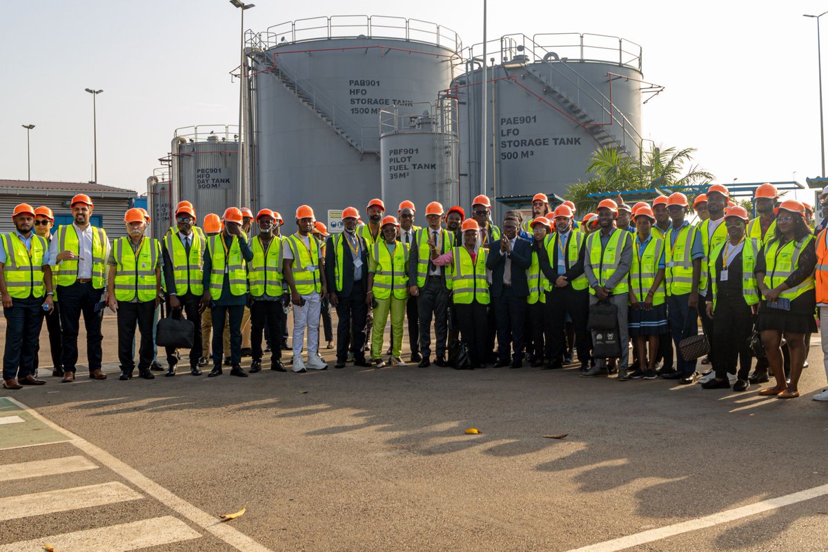 EnergyNet_Ltd tweet picture
