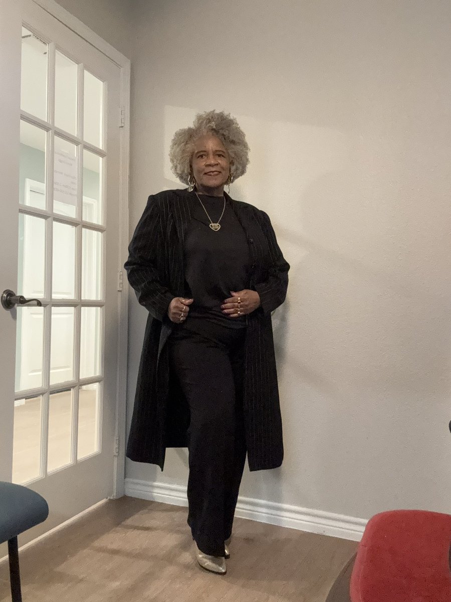 Maria Griggs tweet media