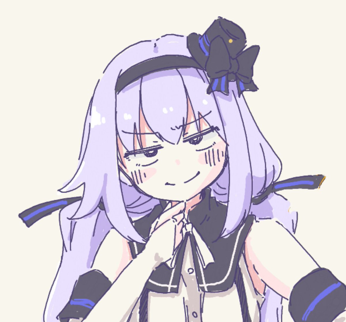 _tobi's tweet image. 絵チャ