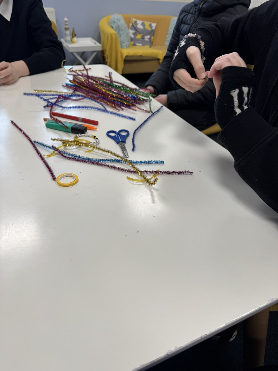 Laura McCallion tweet media