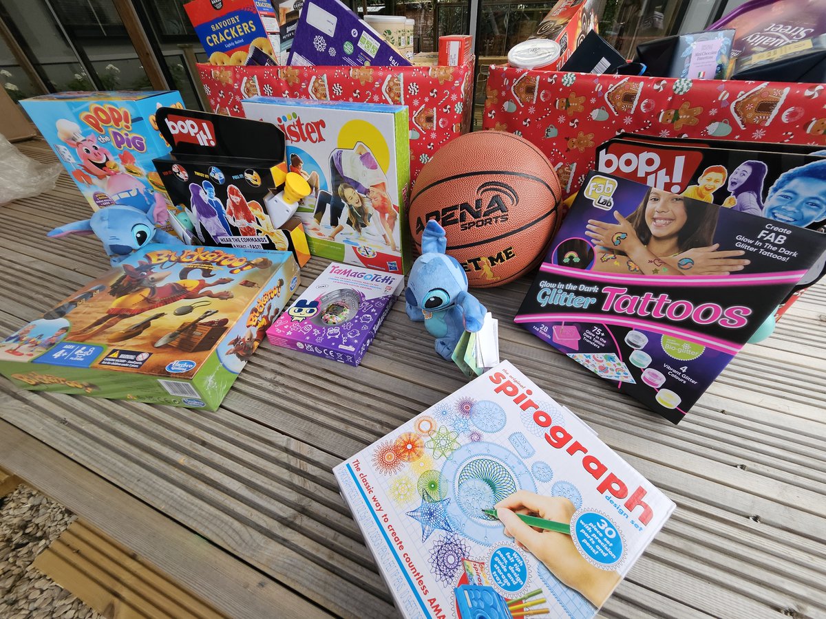 Workplace Interiors Co tweet media