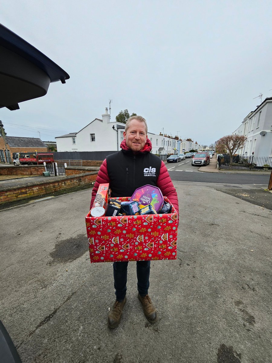 Workplace Interiors Co tweet media