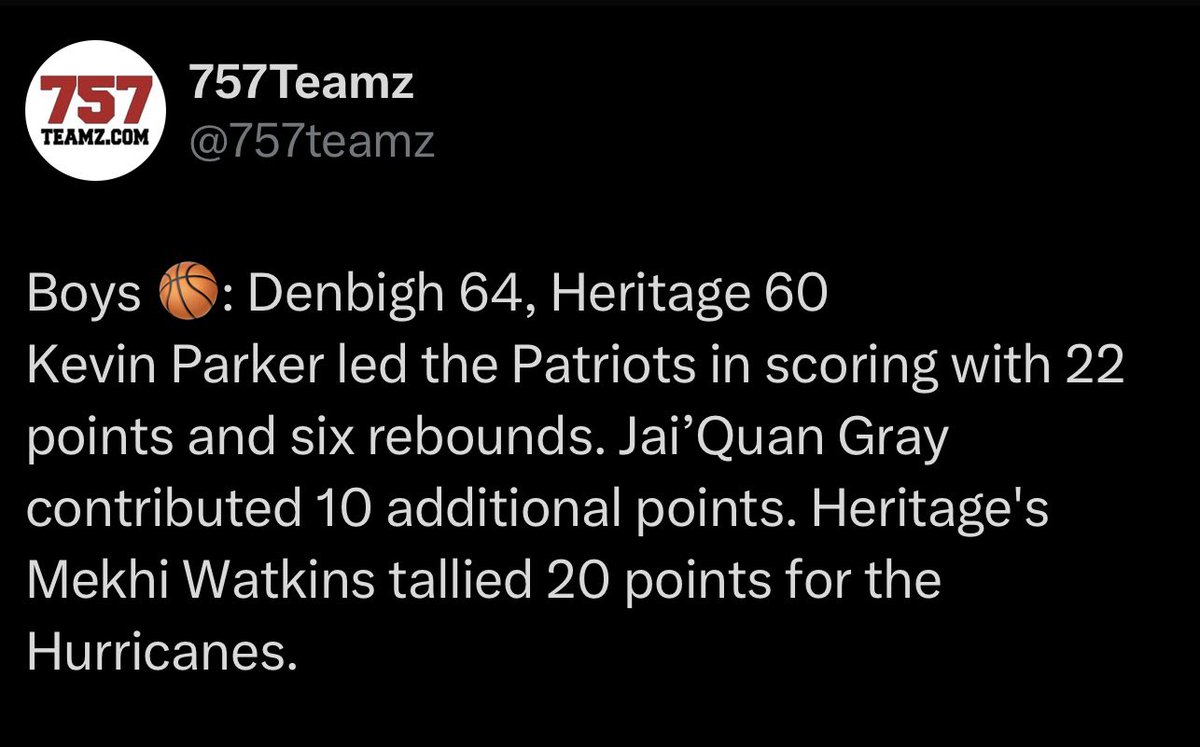 darkev12's tweet photo. Sophomore Guard Kevin Parker #NORECLASS #still15 https://t.co/LfLBmVceIB