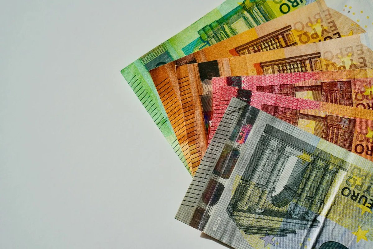 📌 IDA21: $100 billion for development

At its 21st replenishment conference the World Bank's International Development Association (IDA) raised $24 billion in donor contributions, which will leverage a total of $100 billion in financing
 
"An increased IDA is a significant