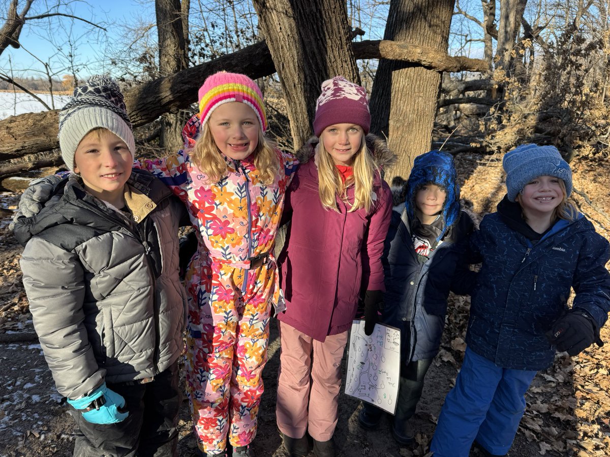 Mara Drill tweet media