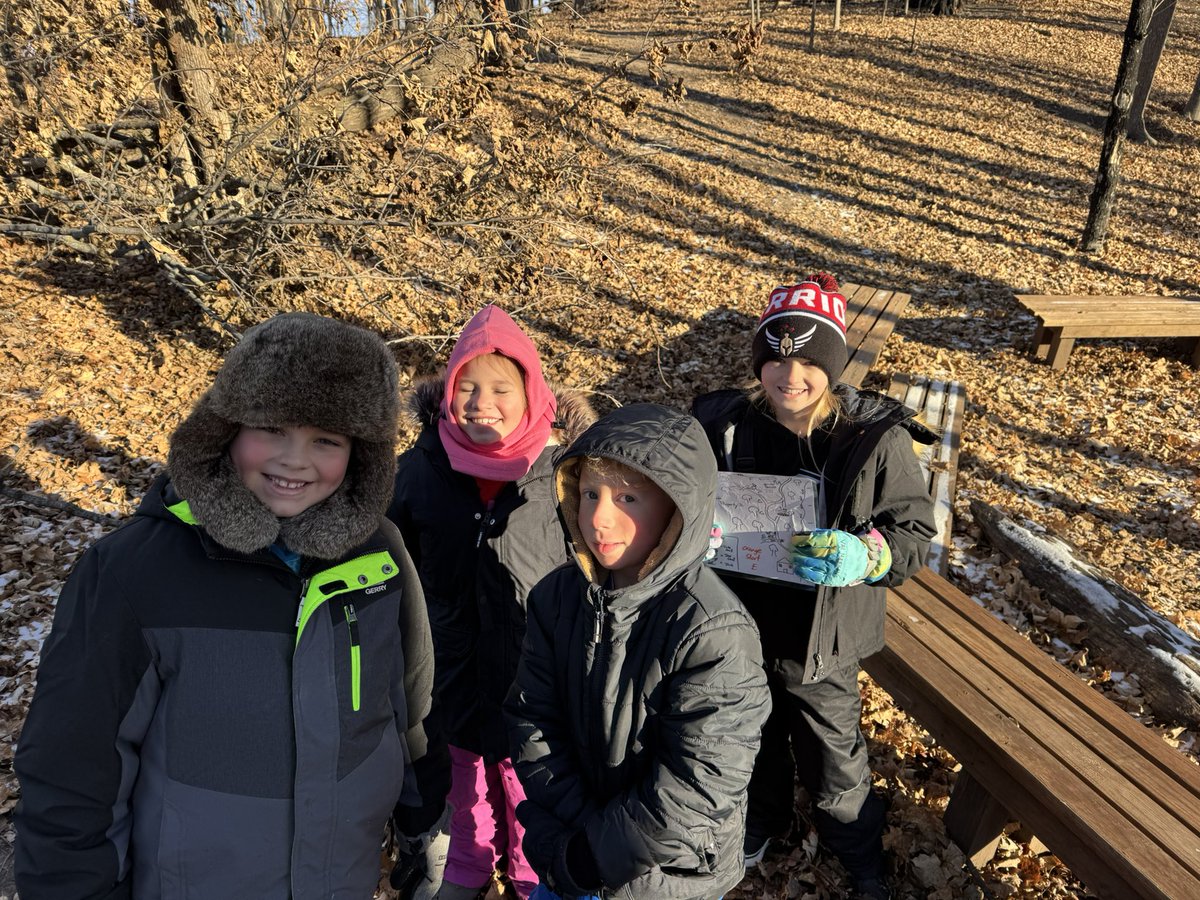 Mara Drill tweet media