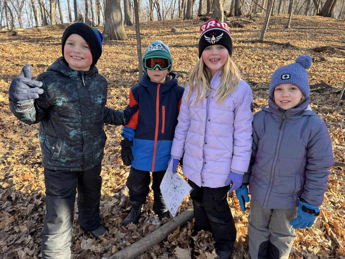 Mara Drill tweet media