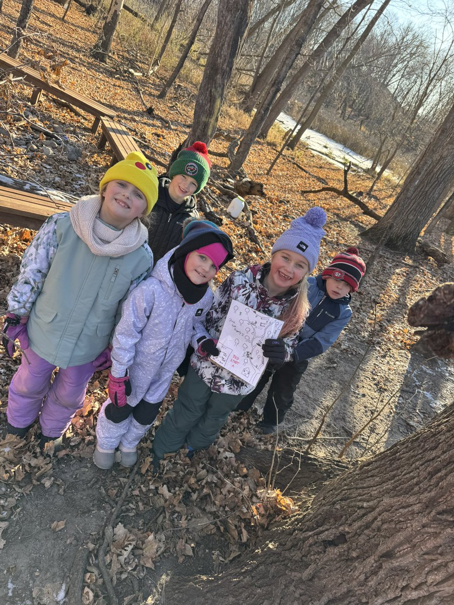 Mara Drill tweet media