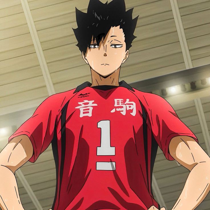 daily1kuroken's tweet photo. https://t.co/7kz2QQxlYs