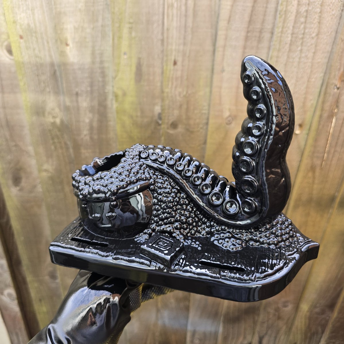 Odyssey_Toys's tweet photo. The Witches Cauldron II is coming next week! 👀 https://t.co/f9jsTfGL0D