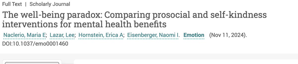 Jaimie Arona Krems tweet media